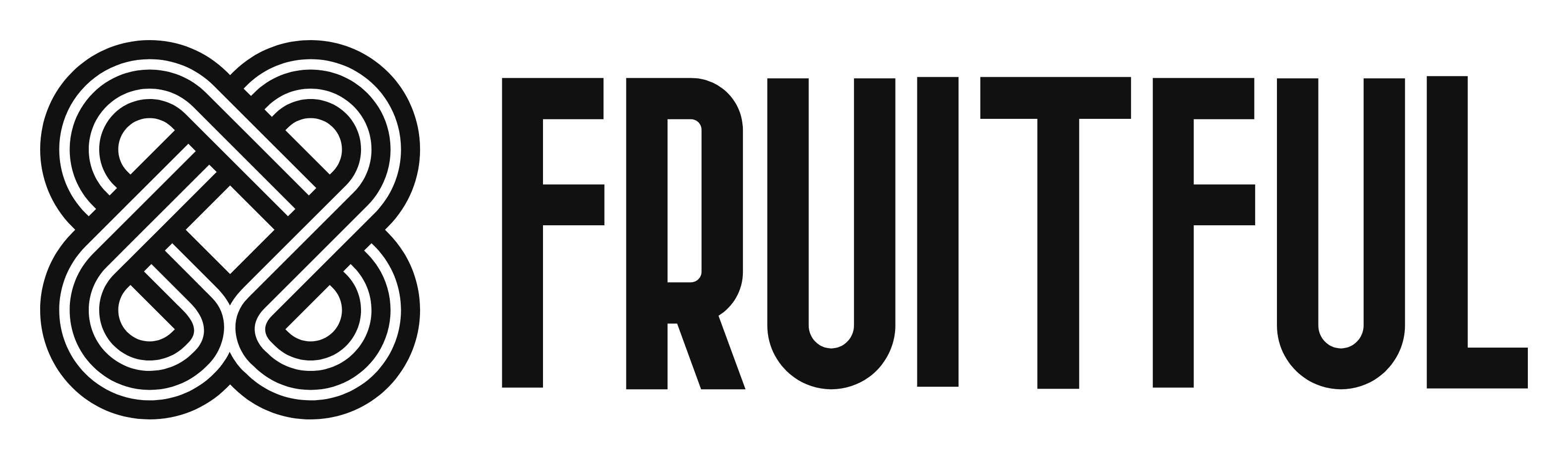 Fruitful Labs